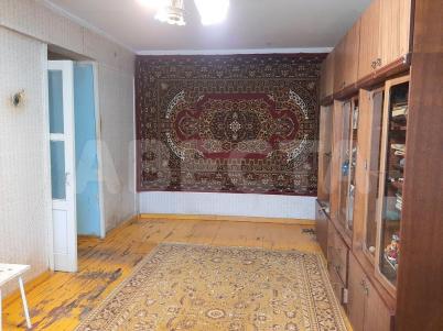 Продажа квартиры Омск. ул. Петра Осминина, 2 Продажа квартиры Омск. ул. Петра Осминина, 2