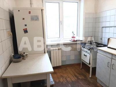 Продажа квартиры Омск. ул. Петра Осминина, 2 Продажа квартиры Омск. ул. Петра Осминина, 2