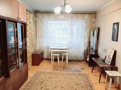 Продажа квартиры Омск. ул. Петра Осминина, 2 Продажа квартиры Омск. ул. Петра Осминина, 2