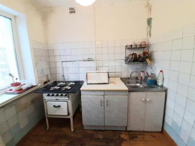 Продажа квартиры Омск. ул. Петра Осминина, 2 Продажа квартиры Омск. ул. Петра Осминина, 2