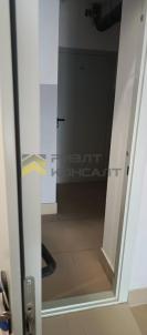 Продажа квартиры Омск. проспект Менделеева, 44, к.5