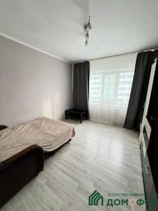 Продажа квартиры Омск. Завертяева, 21 Продажа квартиры Омск. Завертяева, 21