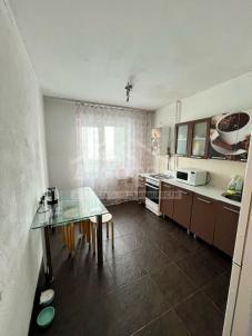 Продажа квартиры Омск. Завертяева, 21