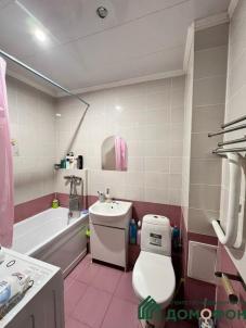 Продажа квартиры Омск. Завертяева, 21 Продажа квартиры Омск. Завертяева, 21