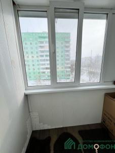 Продажа квартиры Омск. Завертяева, 21 Продажа квартиры Омск. Завертяева, 21