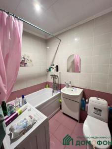 Продажа квартиры Омск. Завертяева, 21 Продажа квартиры Омск. Завертяева, 21