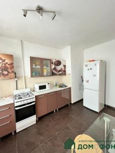 Продажа квартиры Омск. Завертяева, 21 Продажа квартиры Омск. Завертяева, 21