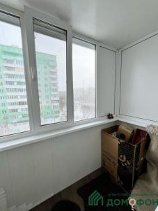 Продажа квартиры Омск. Завертяева, 21 Продажа квартиры Омск. Завертяева, 21