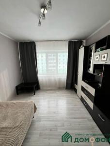 Продажа квартиры Омск. Завертяева, 21 Продажа квартиры Омск. Завертяева, 21