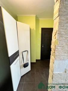 Продажа квартиры Омск. Завертяева, 21 Продажа квартиры Омск. Завертяева, 21