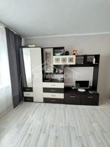 Продажа квартиры Омск. Завертяева, 21