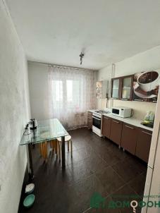 Продажа квартиры Омск. Завертяева, 21 Продажа квартиры Омск. Завертяева, 21
