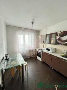 Продажа квартиры Омск. Завертяева, 21 Продажа квартиры Омск. Завертяева, 21