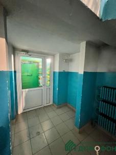 Продажа квартиры Омск. Завертяева, 21 Продажа квартиры Омск. Завертяева, 21