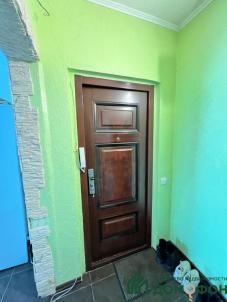 Продажа квартиры Омск. Завертяева, 21 Продажа квартиры Омск. Завертяева, 21
