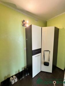 Продажа квартиры Омск. Завертяева, 21 Продажа квартиры Омск. Завертяева, 21