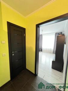 Продажа квартиры Омск. Завертяева, 21 Продажа квартиры Омск. Завертяева, 21
