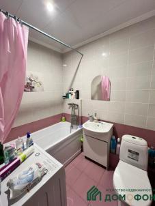 Продажа квартиры Омск. Завертяева, 21 Продажа квартиры Омск. Завертяева, 21