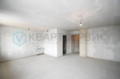 Продажа квартиры Кирова ул., 4