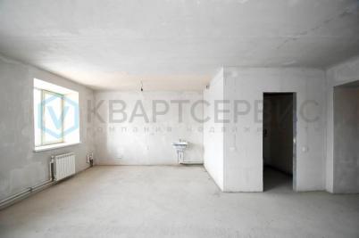 Продажа квартиры Кирова ул., 4