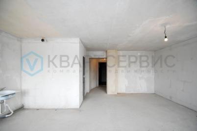 Продажа квартиры Кирова ул., 4