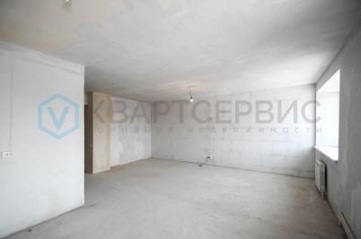 Продажа квартиры Кирова ул., 4