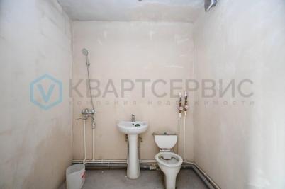 Продажа квартиры Кирова ул., 4