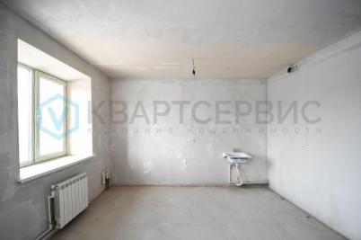 Продажа квартиры Кирова ул., 4