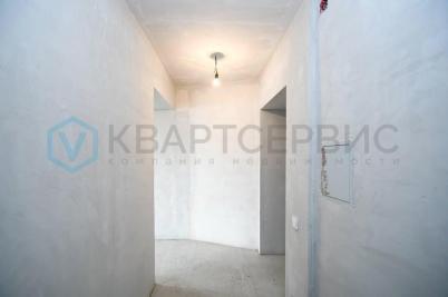 Продажа квартиры Кирова ул., 4