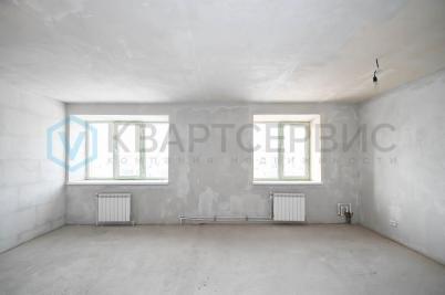 Продажа квартиры Кирова ул., 4