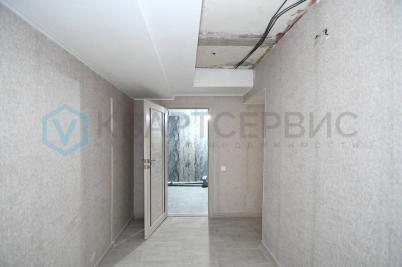 Продажа квартиры Кирова ул., 4