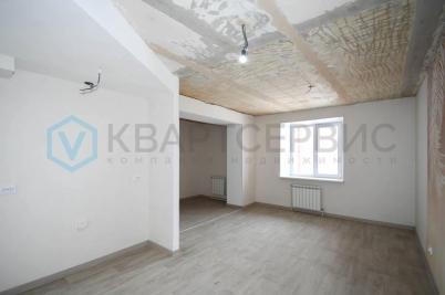 Продажа квартиры Кирова ул., 4