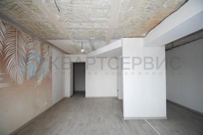 Продажа квартиры Кирова ул., 4