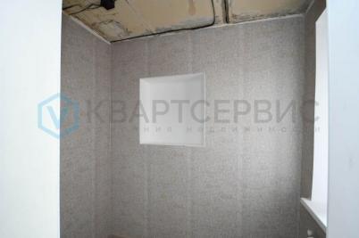 Продажа квартиры Кирова ул., 4