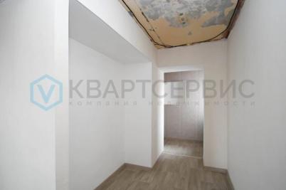 Продажа квартиры Кирова ул., 4