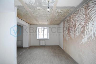 Продажа квартиры Кирова ул., 4