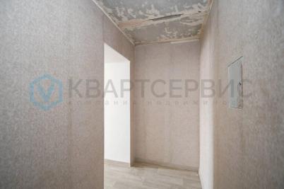 Продажа квартиры Кирова ул., 4