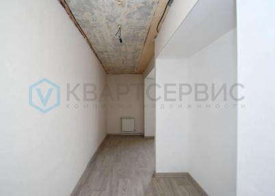 Продажа квартиры Кирова ул., 4