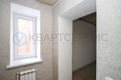 Продажа квартиры Кирова ул., 4