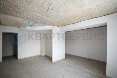 Продажа квартиры Кирова ул., 4