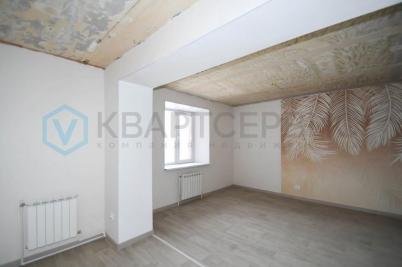 Продажа квартиры Кирова ул., 4