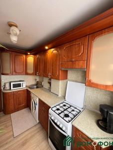 Продажа квартиры Омск. Моторная, 1 Продажа квартиры Омск. Моторная, 1