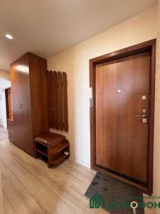 Продажа квартиры Омск. Моторная, 1 Продажа квартиры Омск. Моторная, 1