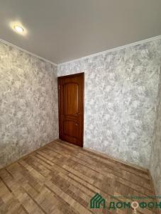 Продажа квартиры Омск. Моторная, 1 Продажа квартиры Омск. Моторная, 1