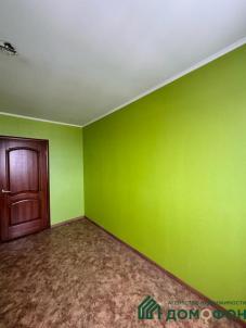 Продажа квартиры Омск. Моторная, 1 Продажа квартиры Омск. Моторная, 1