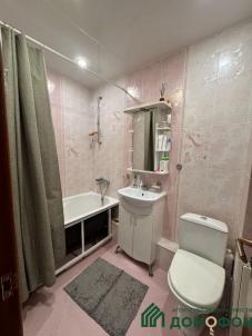 Продажа квартиры Омск. Моторная, 1 Продажа квартиры Омск. Моторная, 1