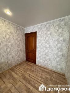 Продажа квартиры Омск. Моторная, 1 Продажа квартиры Омск. Моторная, 1