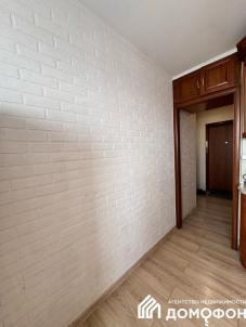 Продажа квартиры Омск. Моторная, 1 Продажа квартиры Омск. Моторная, 1