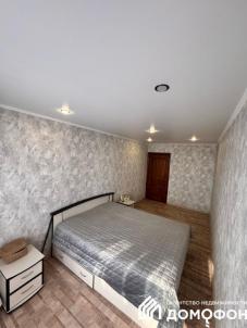 Продажа квартиры Омск. Моторная, 1 Продажа квартиры Омск. Моторная, 1