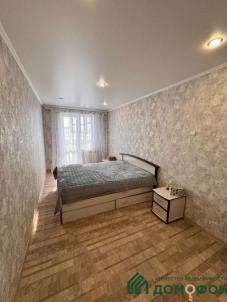 Продажа квартиры Омск. Моторная, 1 Продажа квартиры Омск. Моторная, 1